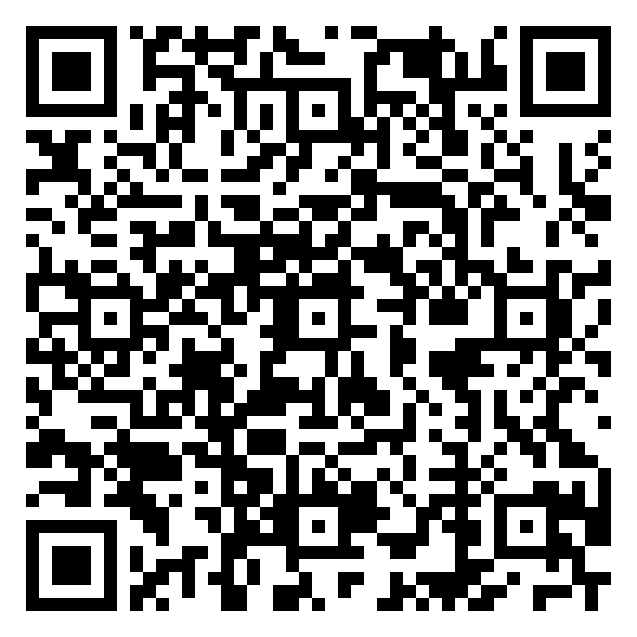 QR code 14745709100000