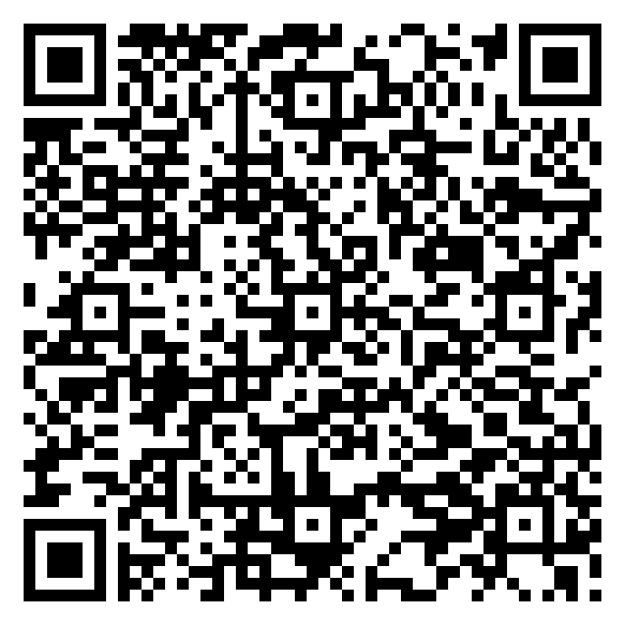 QR code 54193315800000