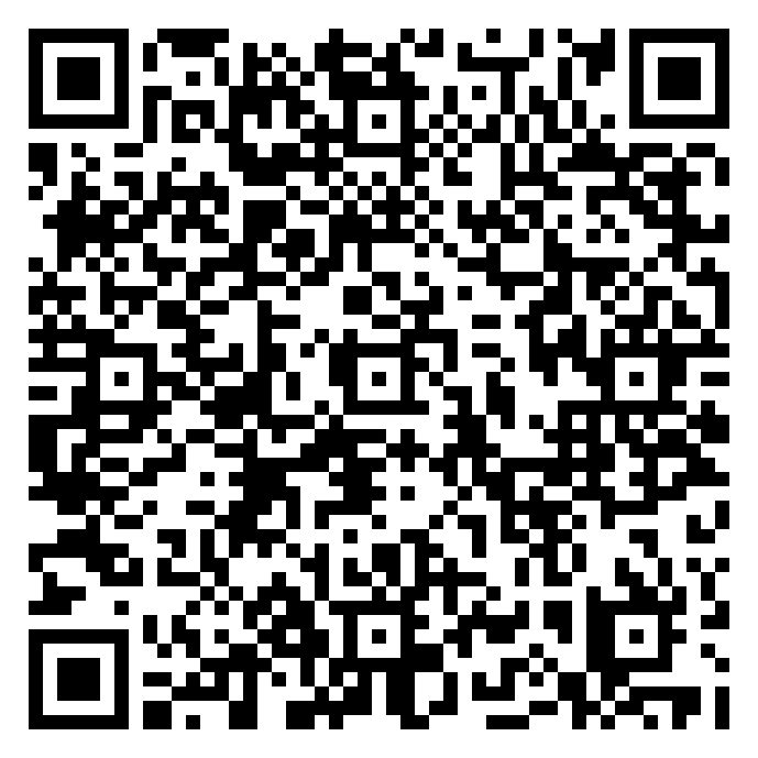 QR code 36751444700000