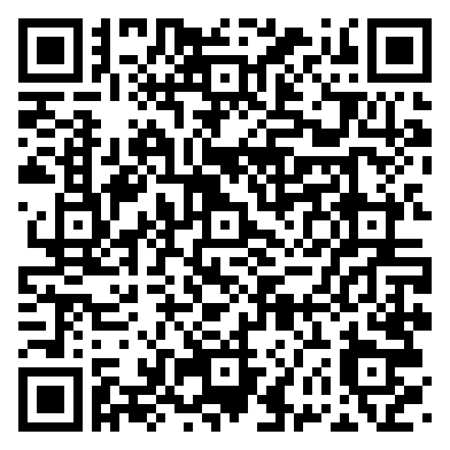 QR code 02162220200000