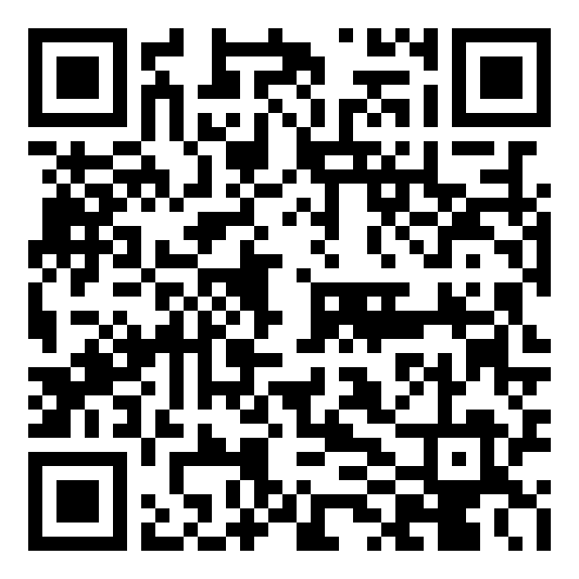 QR code 36491125400000