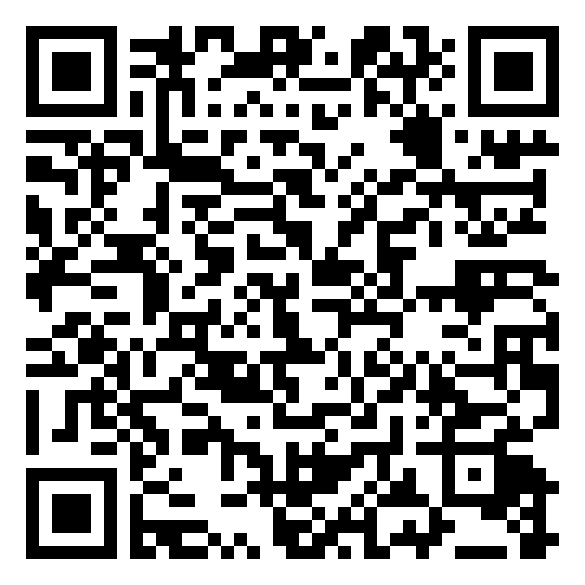 QR code 54257705600000