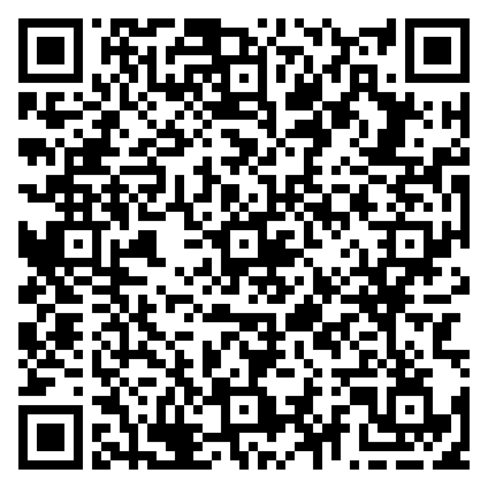 QR code 14681898300000