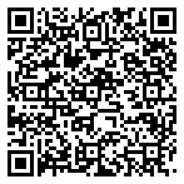 QR code 36898375300000