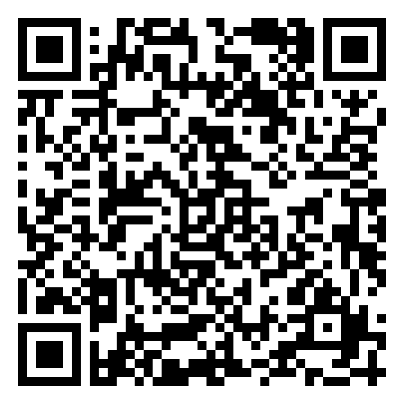QR code 36392360500000