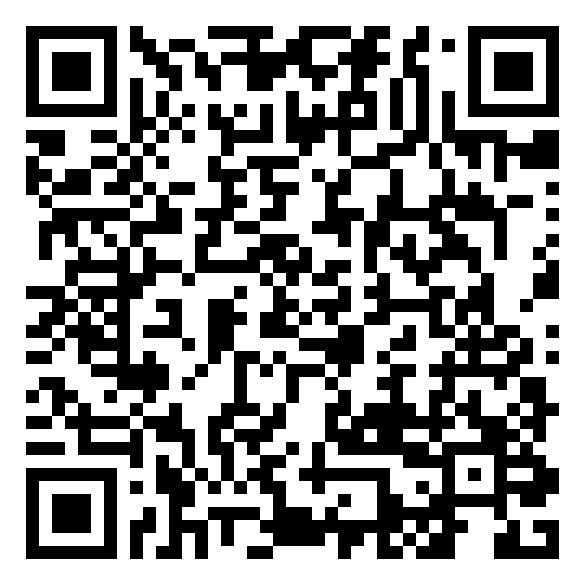 QR code 02089105800000