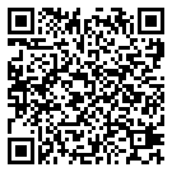 QR code 52717822400000