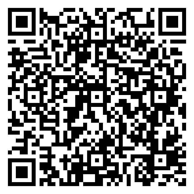 QR code 18089733500000