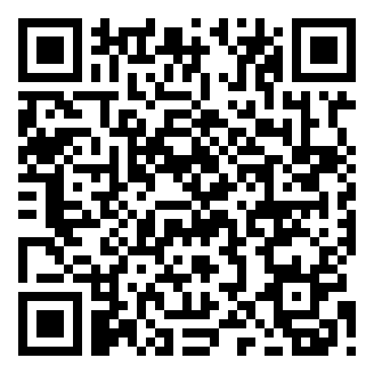 QR code 52040119100000