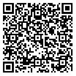 QR code 26027424000000