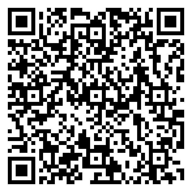 QR code 18021696700000