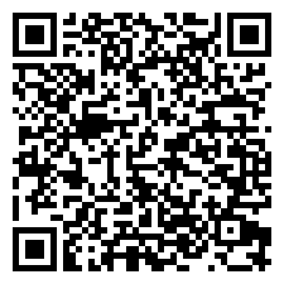 QR code 36078280200000