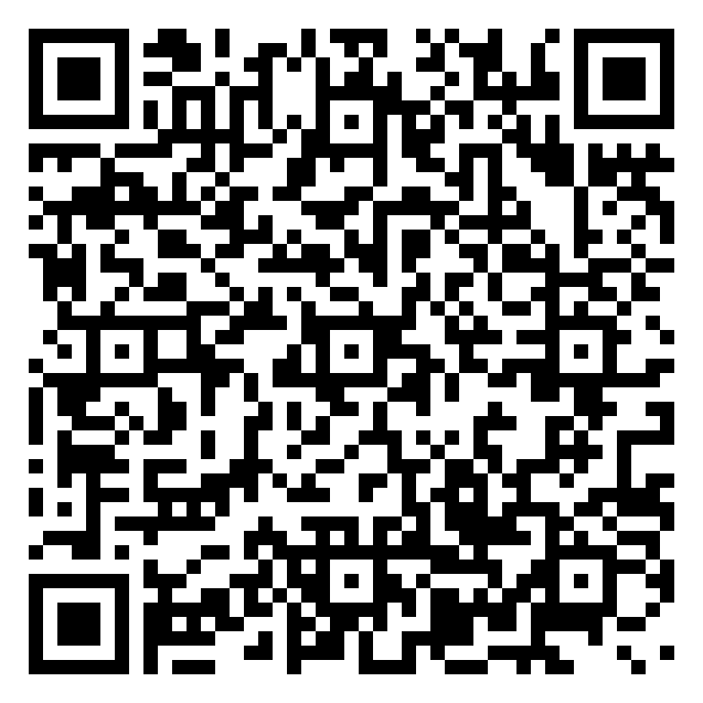 QR code 75020242100000