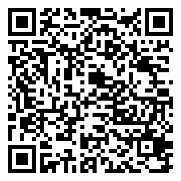 QR code 38772628600000