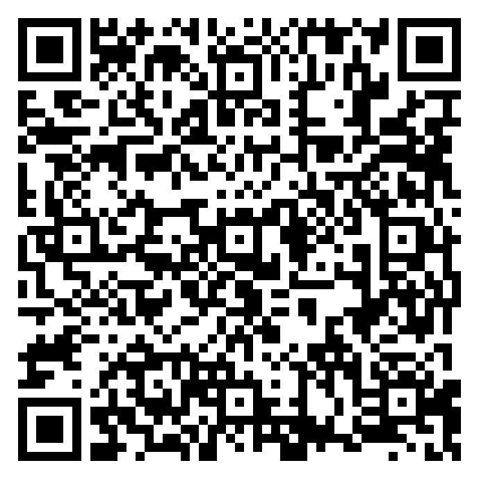 Q-BIS BIURO RACHUNKOWE ANNA KUBIS QR code QR code 10060629000000