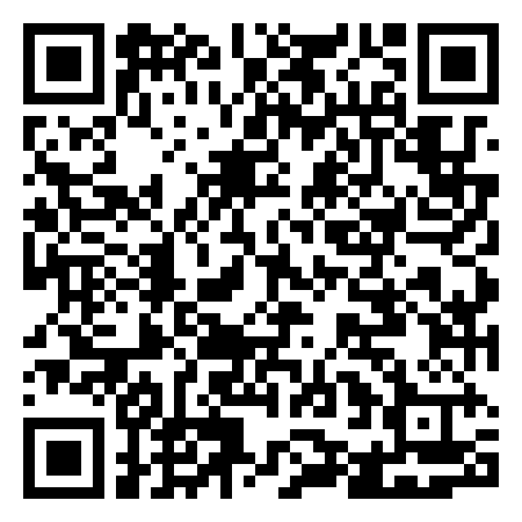 QR code 18037900800000