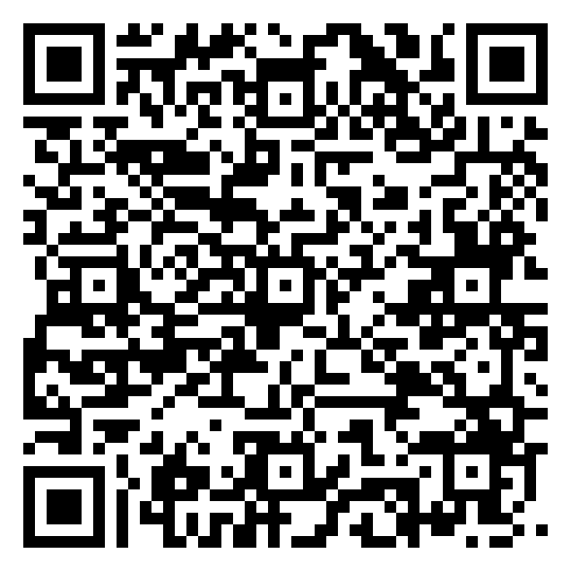 QR code 22072077000000