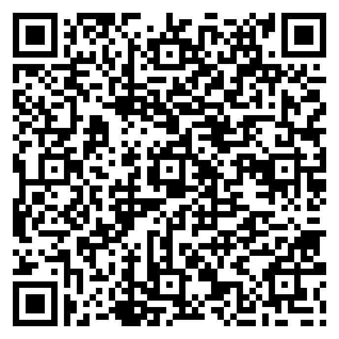 QR code 52544725200000