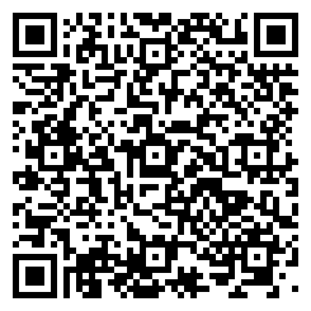 QR code 12006974000000