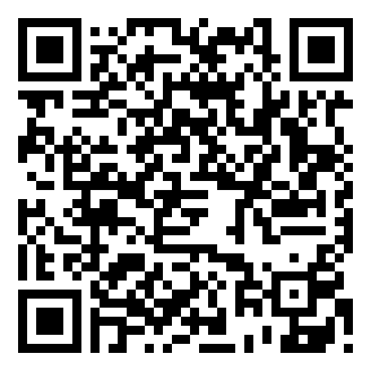 QR code 14184873200000