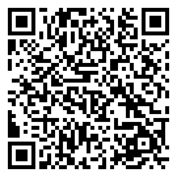 QR code 36089244200000
