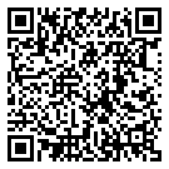 Q-Boo QR code QR code 54150223400000
