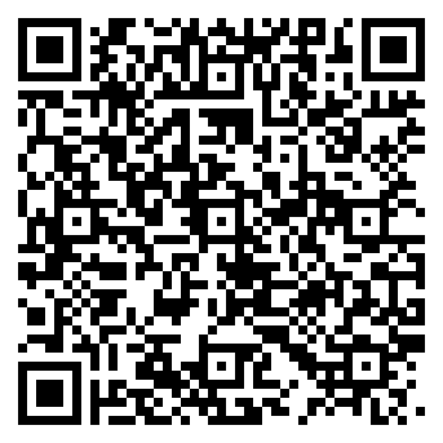 QR code 10054161000000