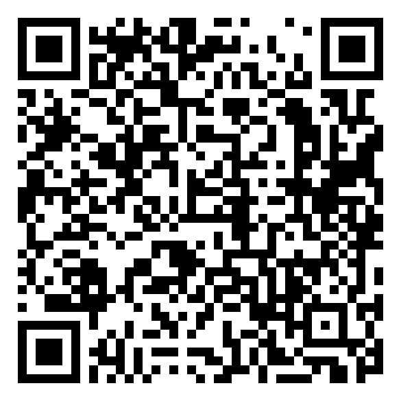 QR code 36355200800000