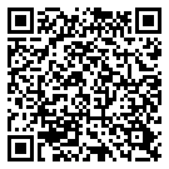 QR code 35684053700000