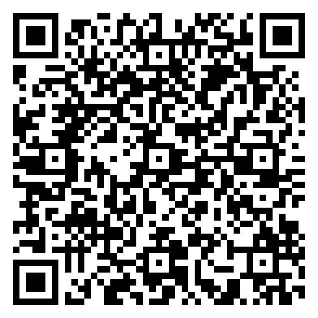 QR code 35096277100000