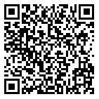 QR code 38405533100000