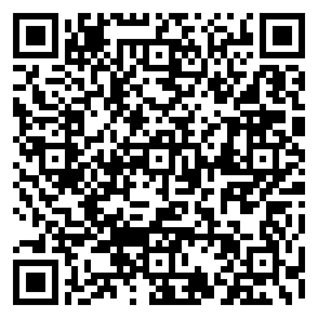 QR code 43227868900000