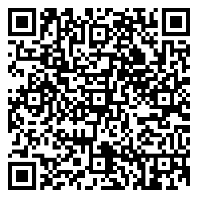 QR code 38571134600000