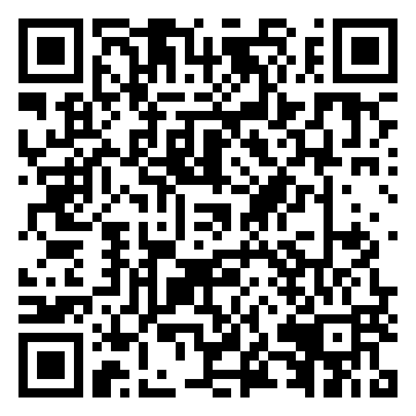 QR code 36320630600000
