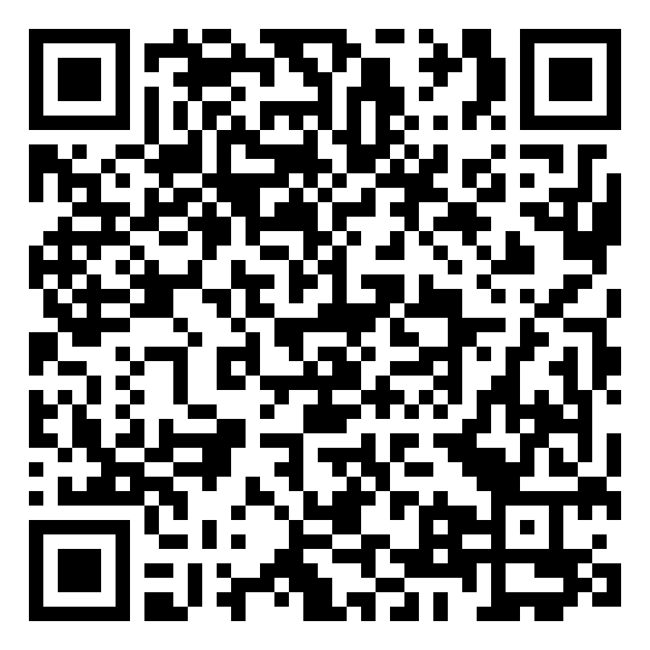 QR code 53061559900000
