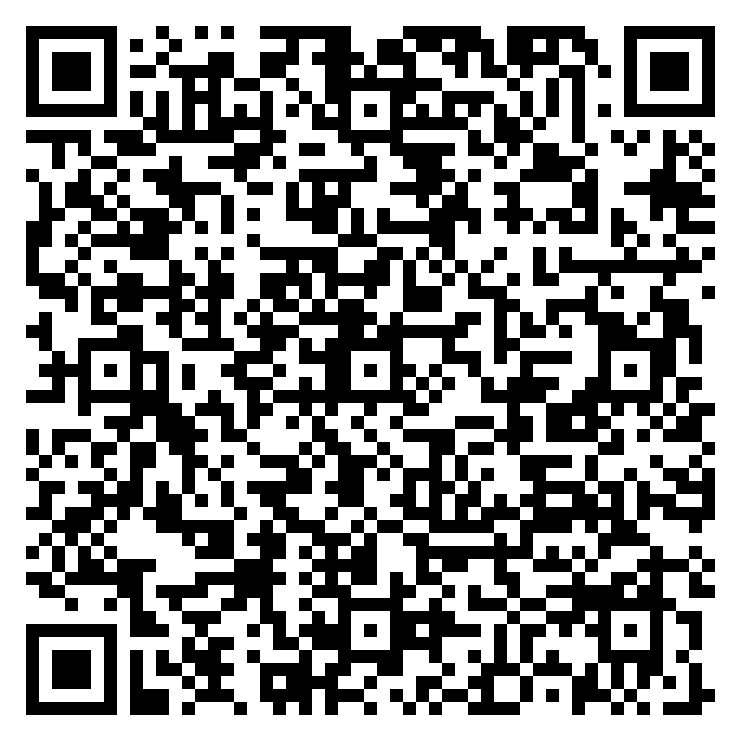 QR code 36131027000000