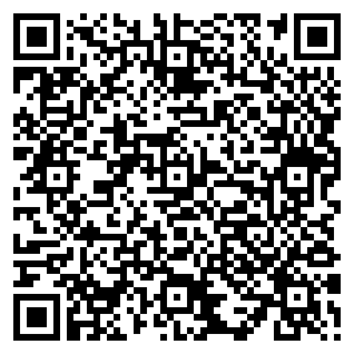 QR code 38098704900000