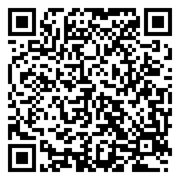 QR code 52187148000000