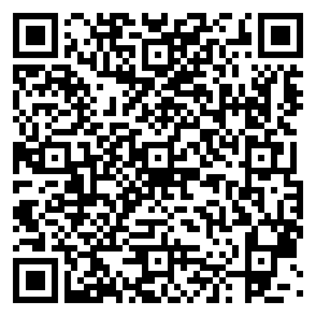 QR code 34032207400000