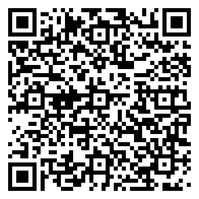 QR code 54319106300000