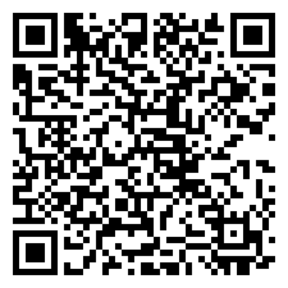 QR code 38790829000000