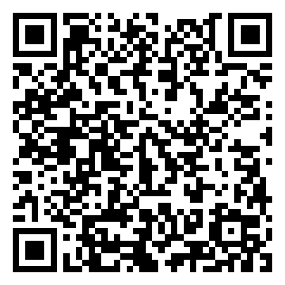 QR code 36279711000000