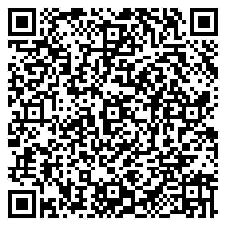Q-Design Karolina Kurzbauer QR code QR code 36586179400000
