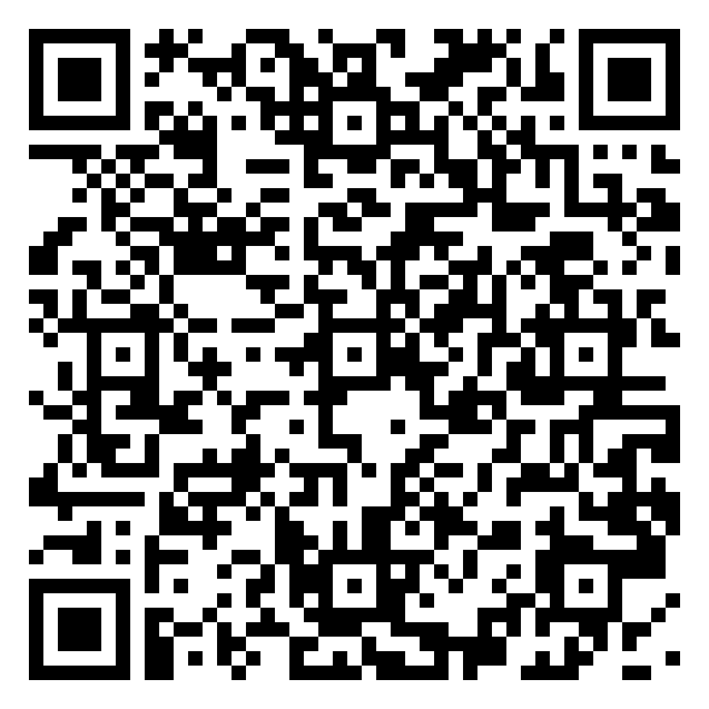 QR code 28031579000000