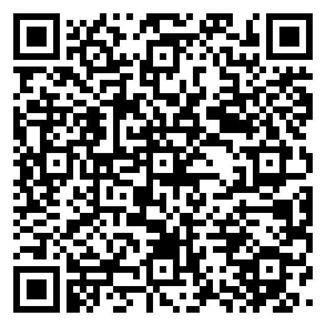 QR code 54155294700000
