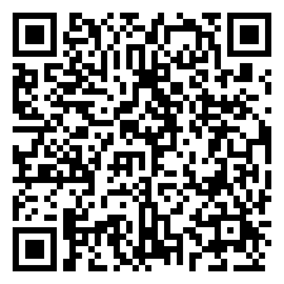 QR code 30128210300000
