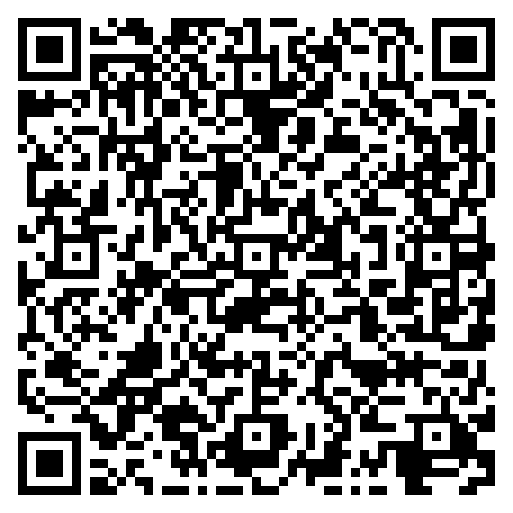 QR code 02205544900000