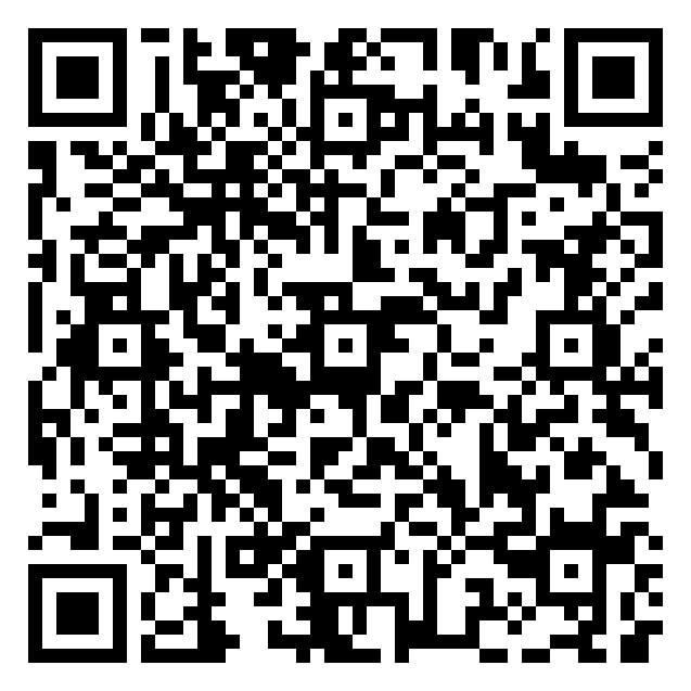 QR code 02204400300000