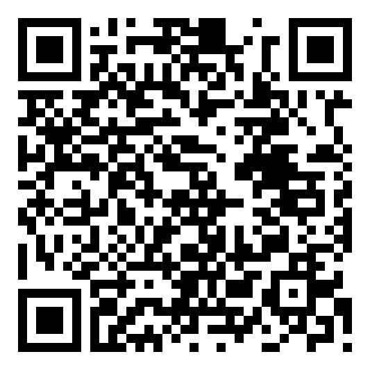 QR code 52873047400000