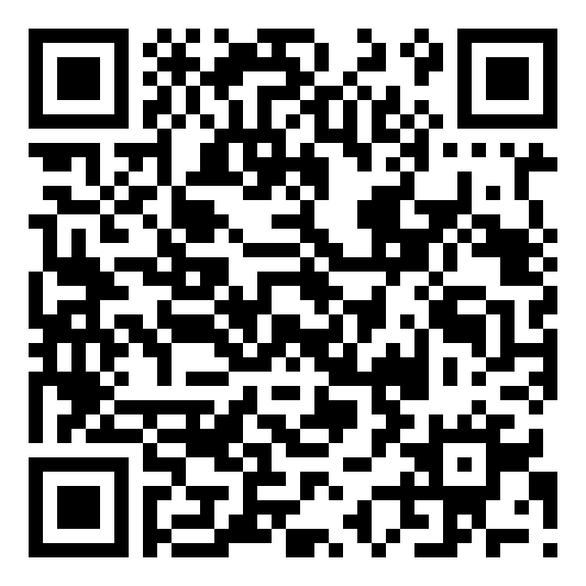 QR code 12293258000000